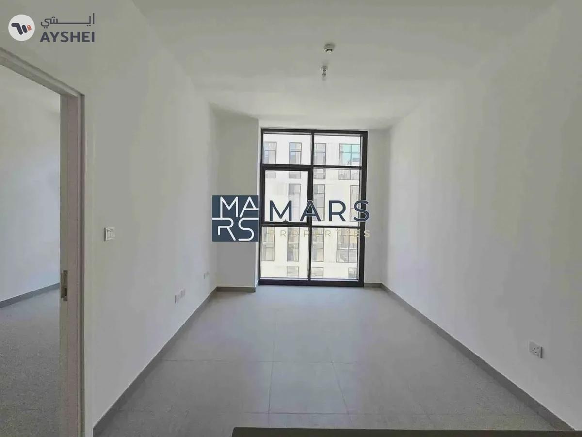 Brand New one-bedroom apartment available for rent-5-5