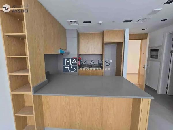 Brand New one-bedroom apartment available for rent