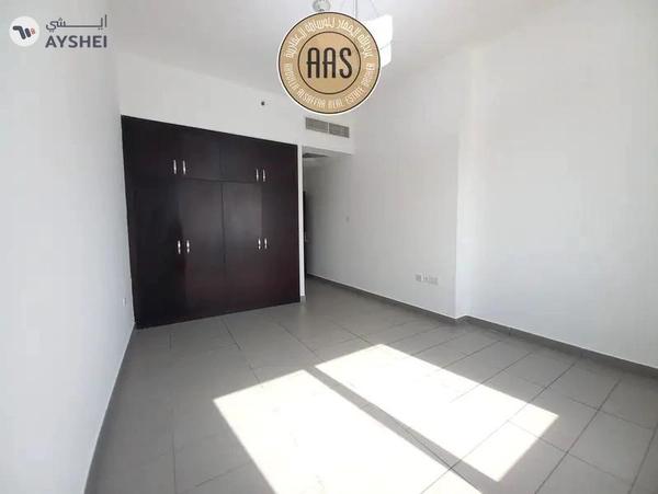 In prime location Chiller free luxurious huge 2bhk with all amenities