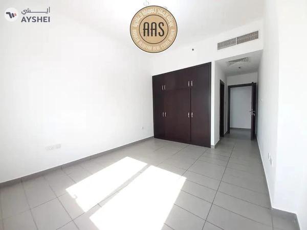 In prime location Chiller free luxurious huge 2bhk with all amenities