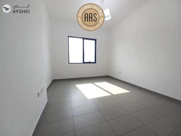 In prime location Chiller free luxurious huge 2bhk with all amenities