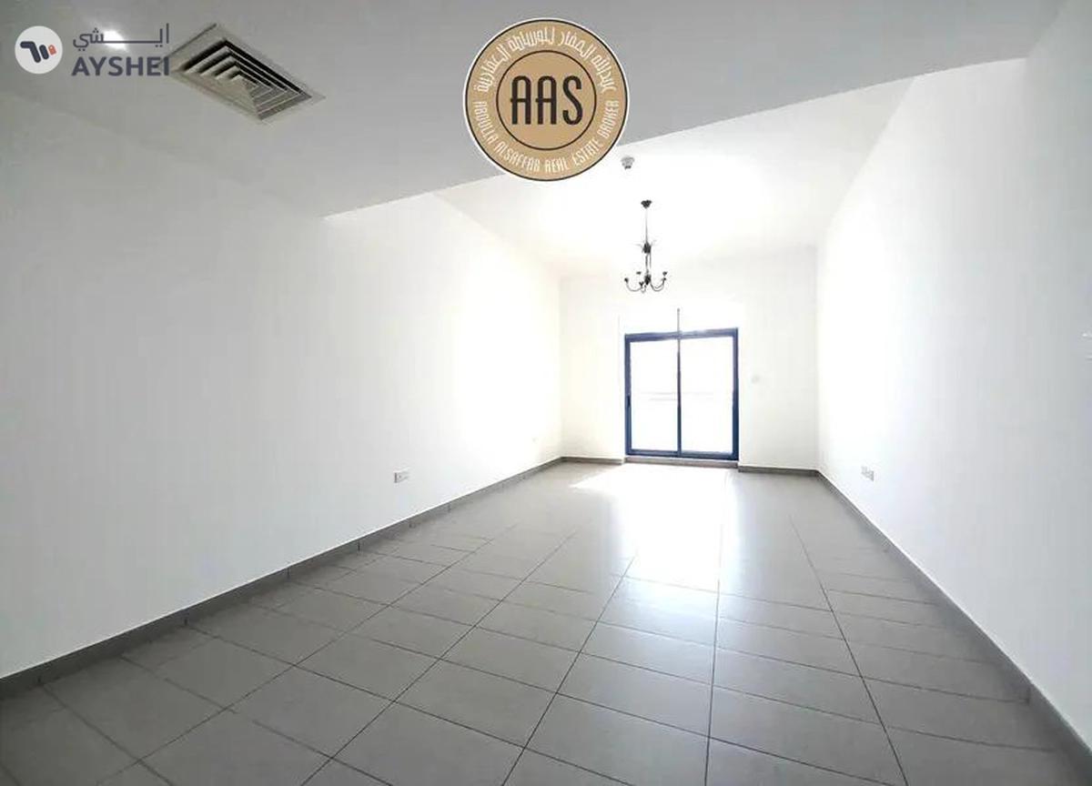 In prime location Chiller free luxurious huge 2bhk with all amenities-16-16