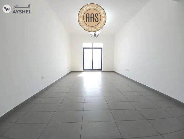 In prime location Chiller free luxurious huge 2bhk with all amenities