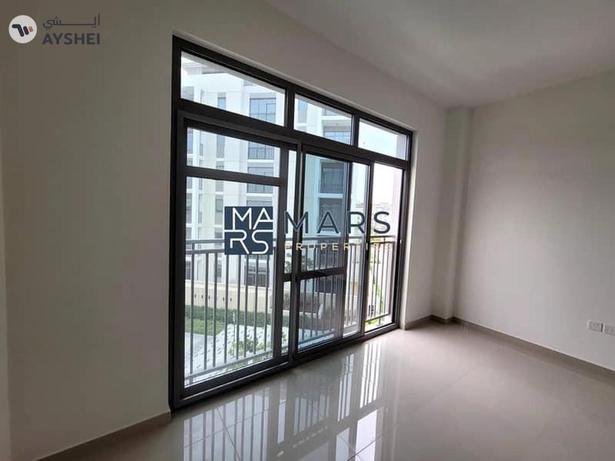 UpTown Al Zahia, Al Zahia, Muwaileh, Sharjah-0-landscape