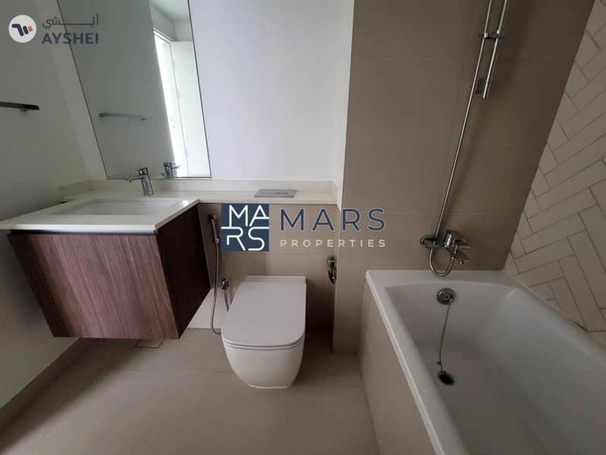 UpTown Al Zahia, Al Zahia, Muwaileh, Sharjah-2-2