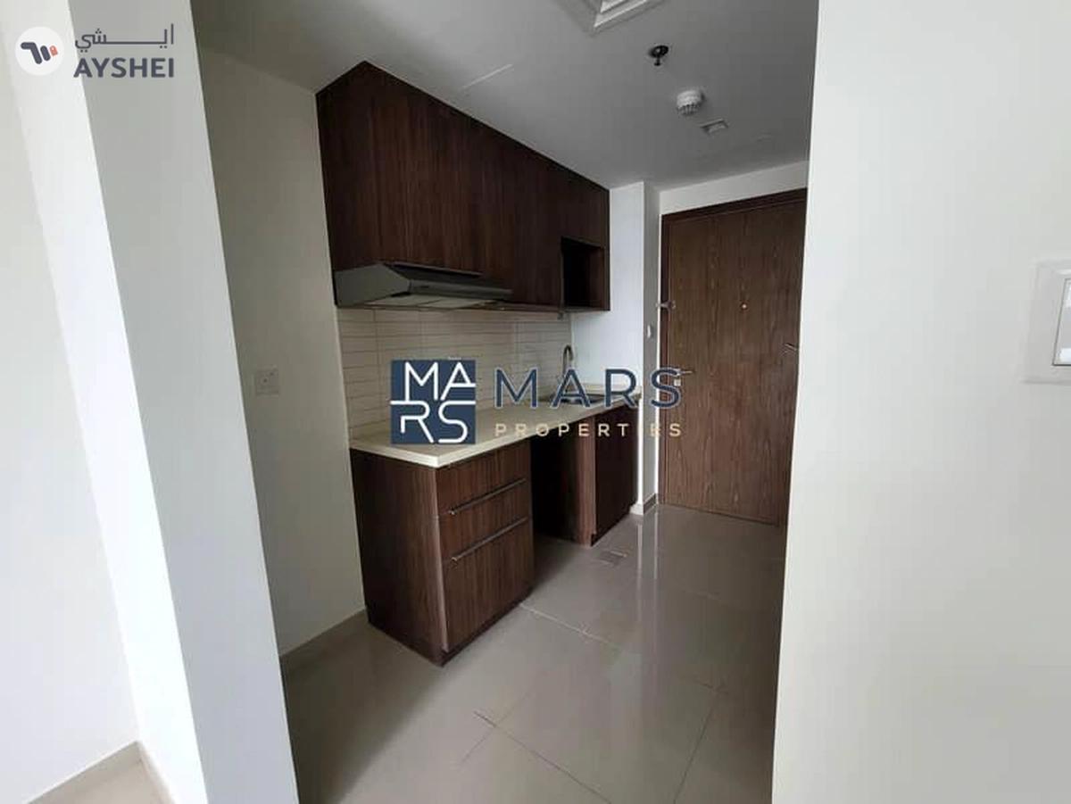 UpTown Al Zahia, Al Zahia, Muwaileh, Sharjah-3-3