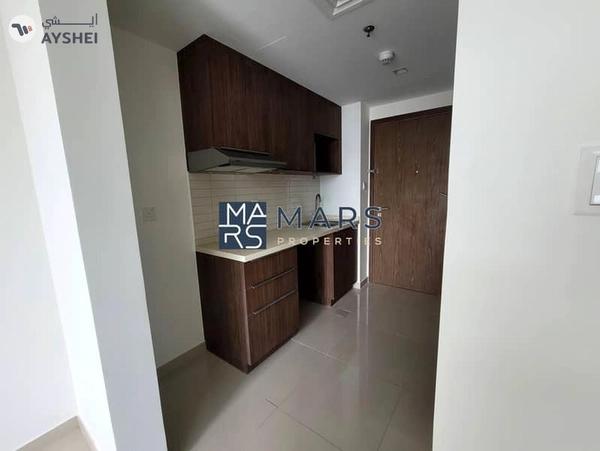 UpTown Al Zahia, Al Zahia, Muwaileh, Sharjah