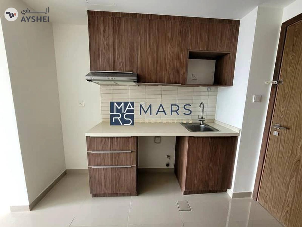 UpTown Al Zahia, Al Zahia, Muwaileh, Sharjah-4-4