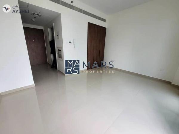 UpTown Al Zahia, Al Zahia, Muwaileh, Sharjah