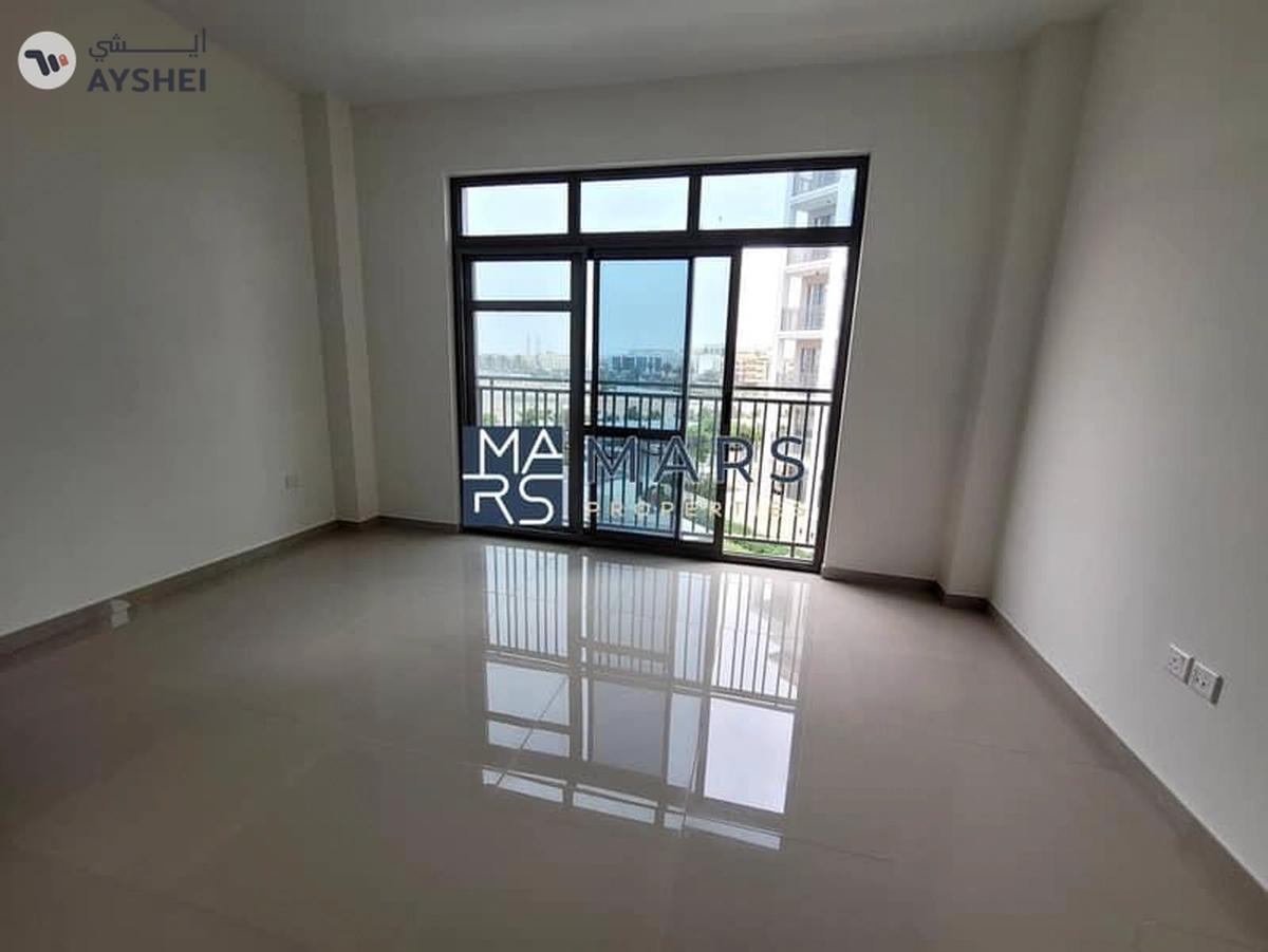 UpTown Al Zahia, Al Zahia, Muwaileh, Sharjah-6-6