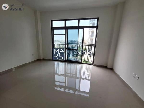 UpTown Al Zahia, Al Zahia, Muwaileh, Sharjah