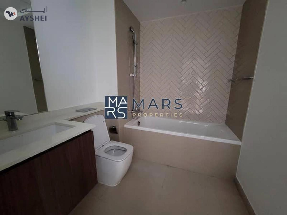 UpTown Al Zahia, Al Zahia, Muwaileh, Sharjah-7-7