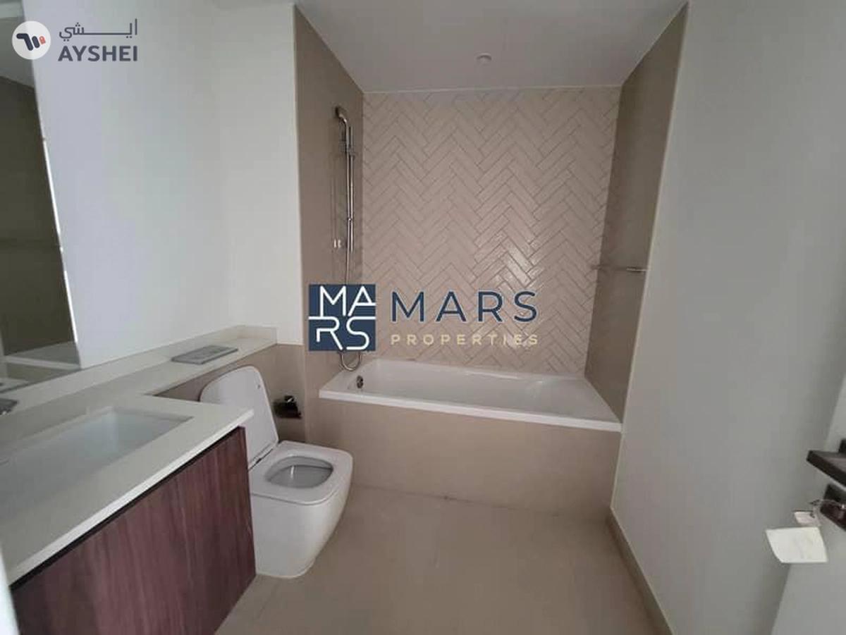 UpTown Al Zahia, Al Zahia, Muwaileh, Sharjah-8-8