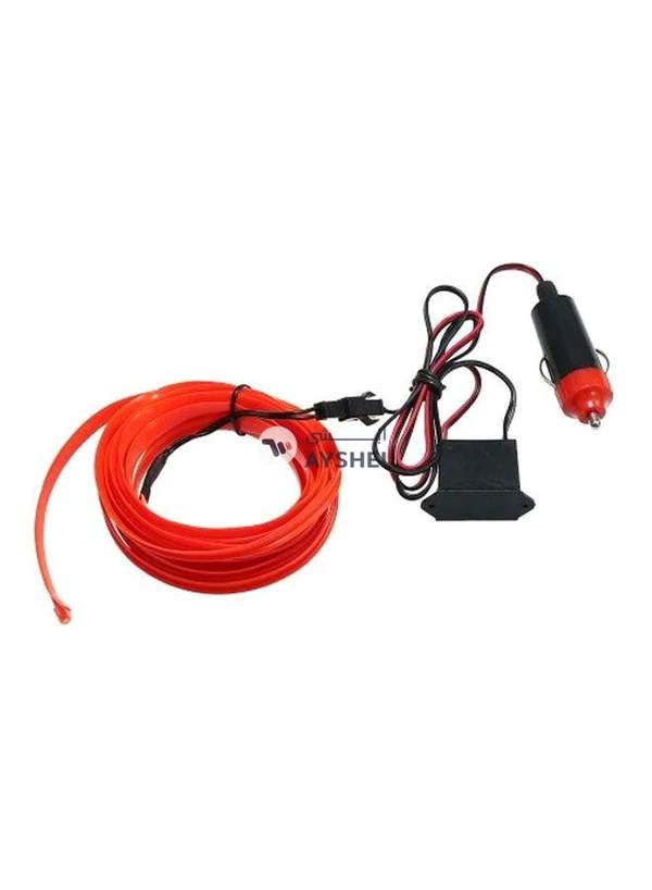 Generic LED Car Interior Light