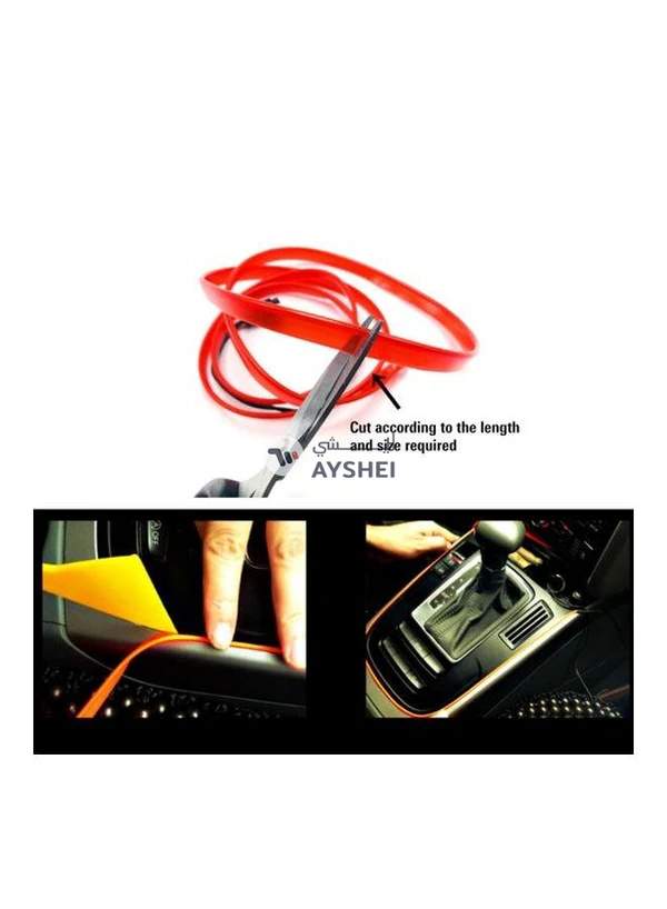 Generic LED Car Interior Light