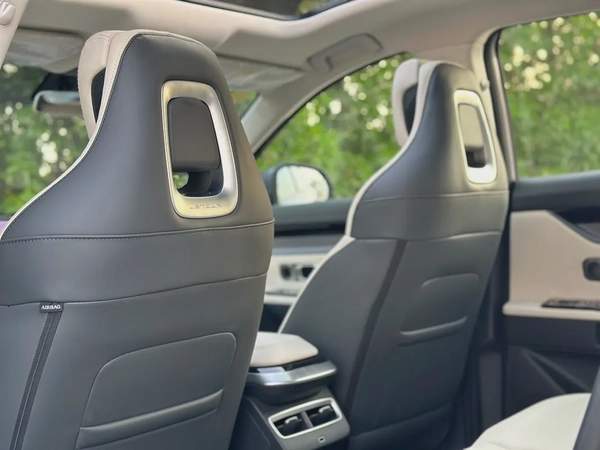 JETOUR DAHING | 2024 FULL OPTIONS |