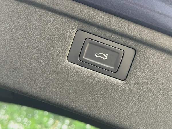 JETOUR DAHING | 2024 FULL OPTIONS |