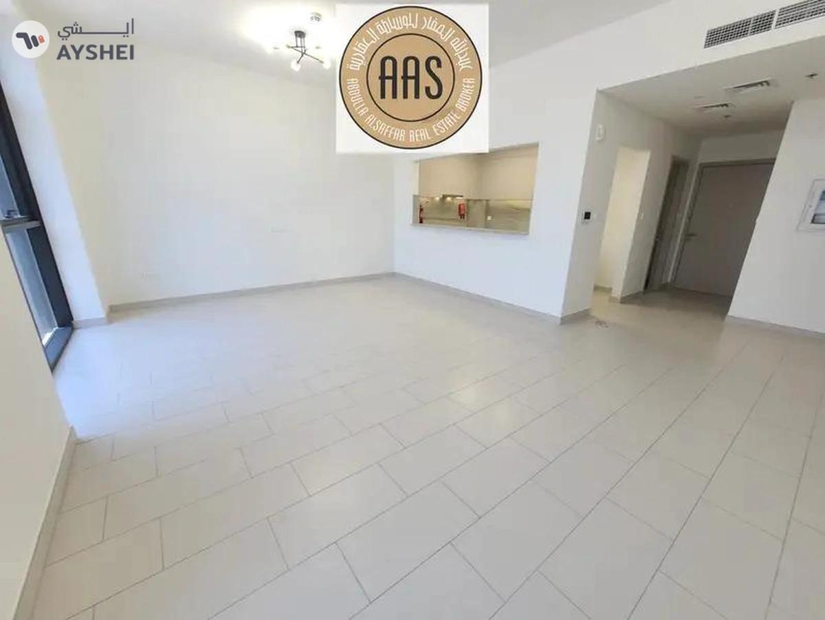 Chiller free big 1bhk near metro only 1 unit remaining in 92k-0-landscape