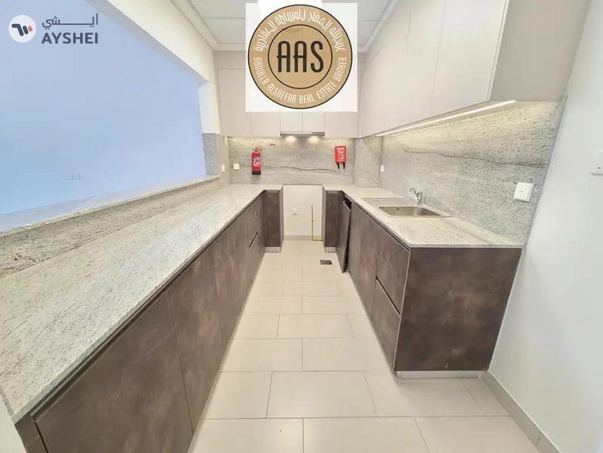 Chiller free big 1bhk near metro only 1 unit remaining in 92k-0-landscape