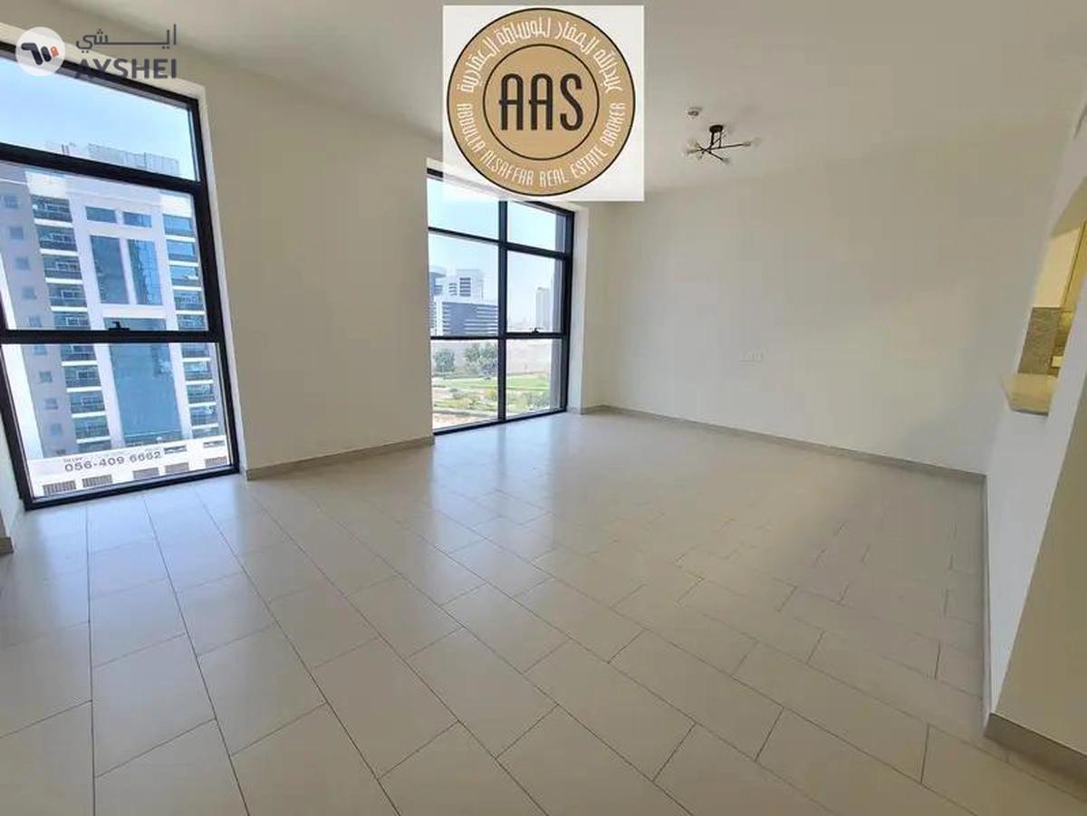 Chiller free big 1bhk near metro only 1 unit remaining in 92k-3-3