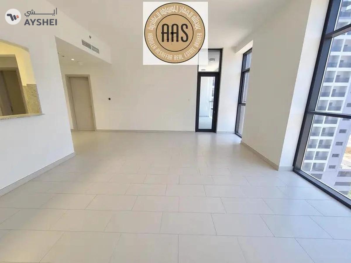 Chiller free big 1bhk near metro only 1 unit remaining in 92k-4-4