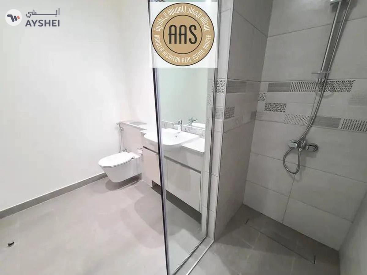 Chiller free big 1bhk near metro only 1 unit remaining in 92k-6-6