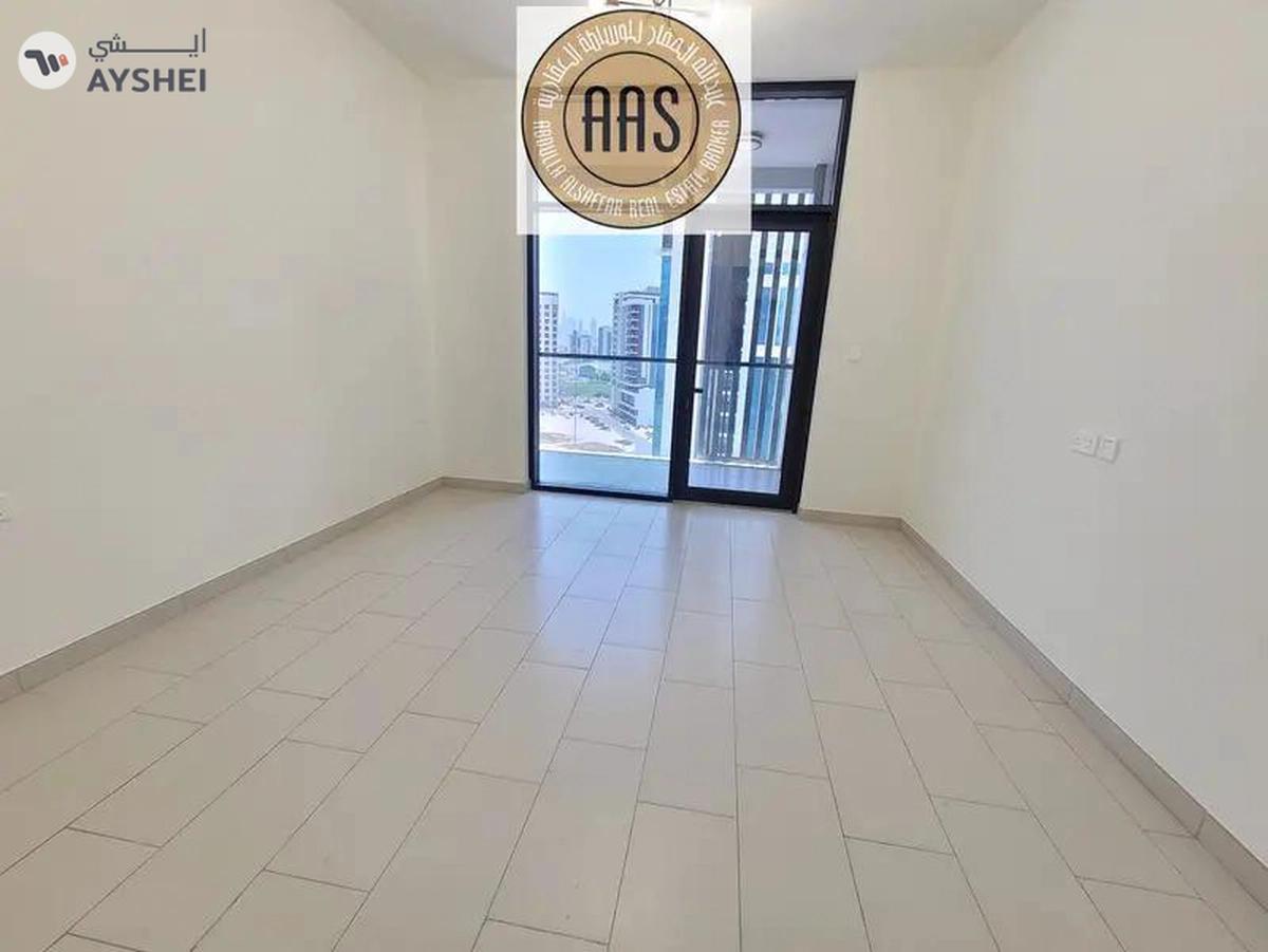 Chiller free big 1bhk near metro only 1 unit remaining in 92k-7-7