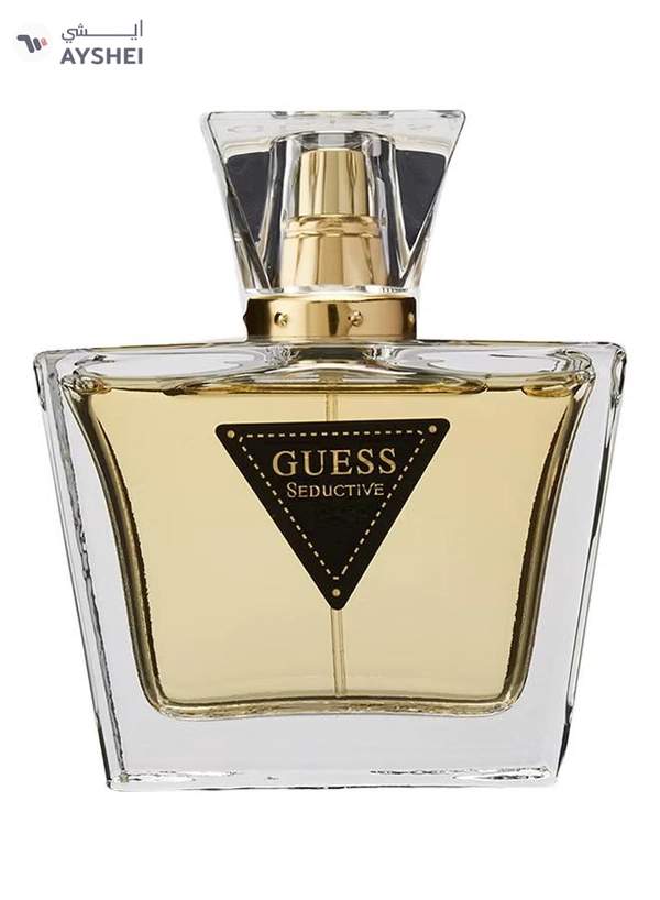 GUESS Seductive EDT 75ml
