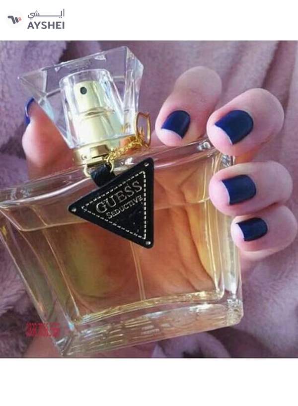 GUESS Seductive EDT 75ml