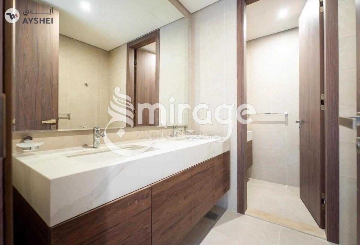 VILLA FOR RENT IN THE DUNES, SAADIYAT RESERVE-5-5