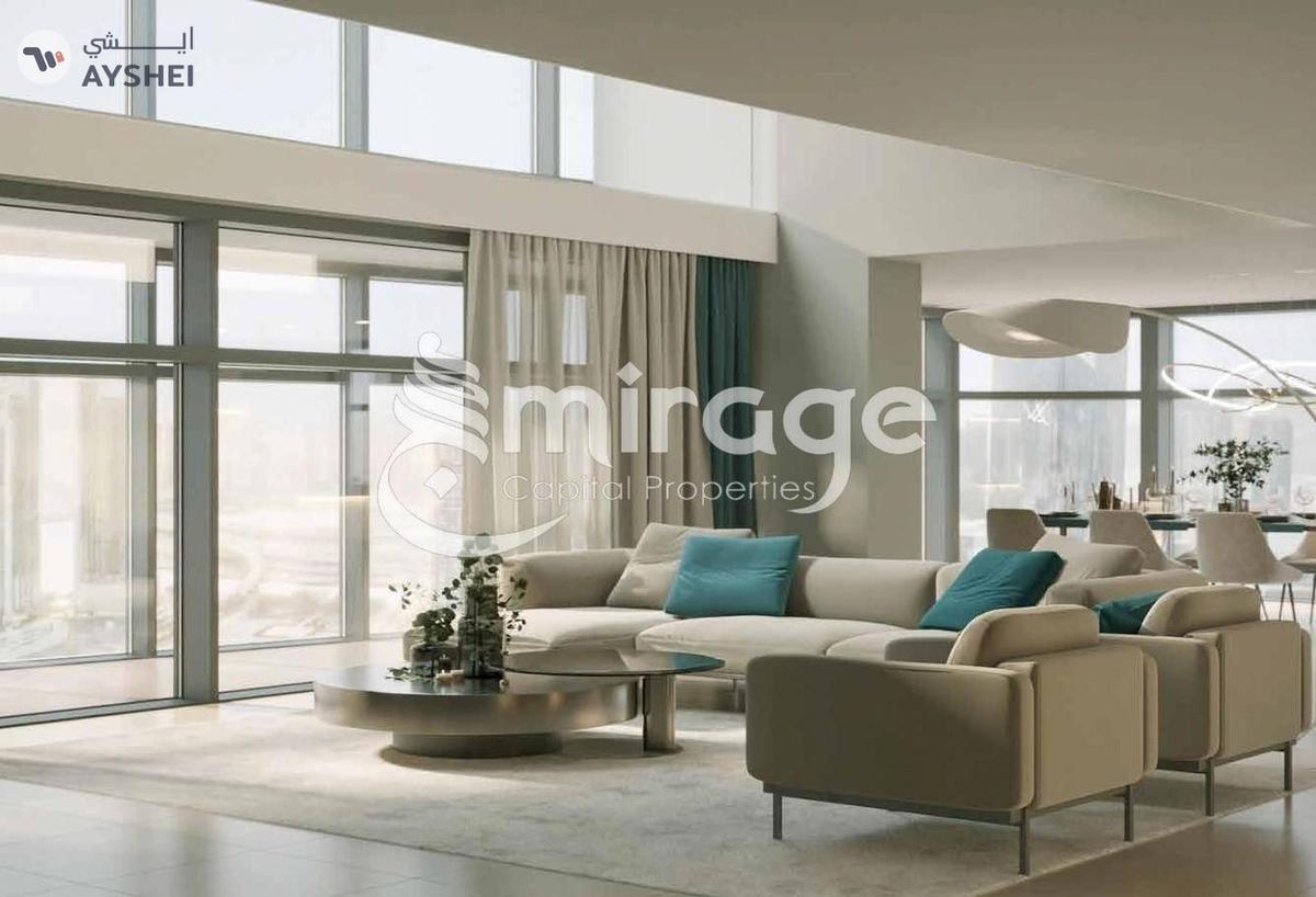 APARTMENT FOR SALE IN RADIANT BAY, CITY OF LIGHTS-1-landscape