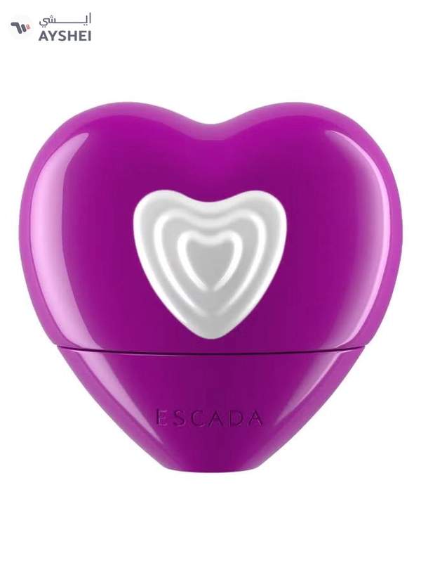 Escada Party Love Limited Edition (W) Edp 30Ml