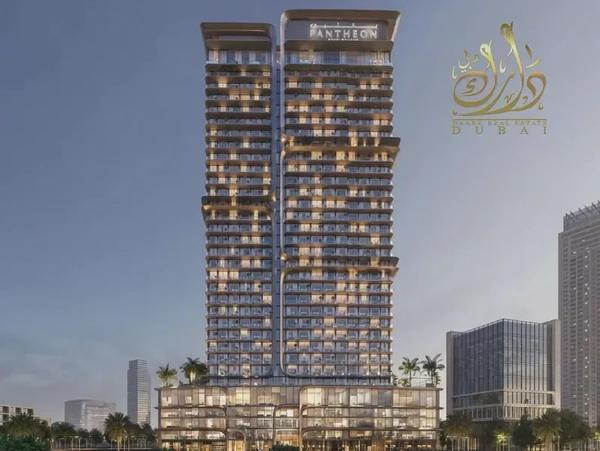 Modern Studio | Resort Lifestyle | VOXA JVT