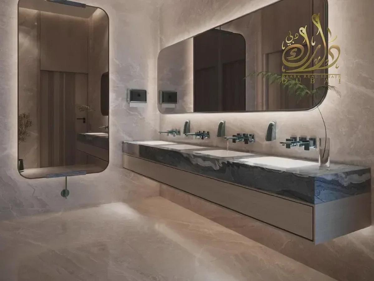 Modern Studio | Resort Lifestyle | VOXA JVT-0-landscape