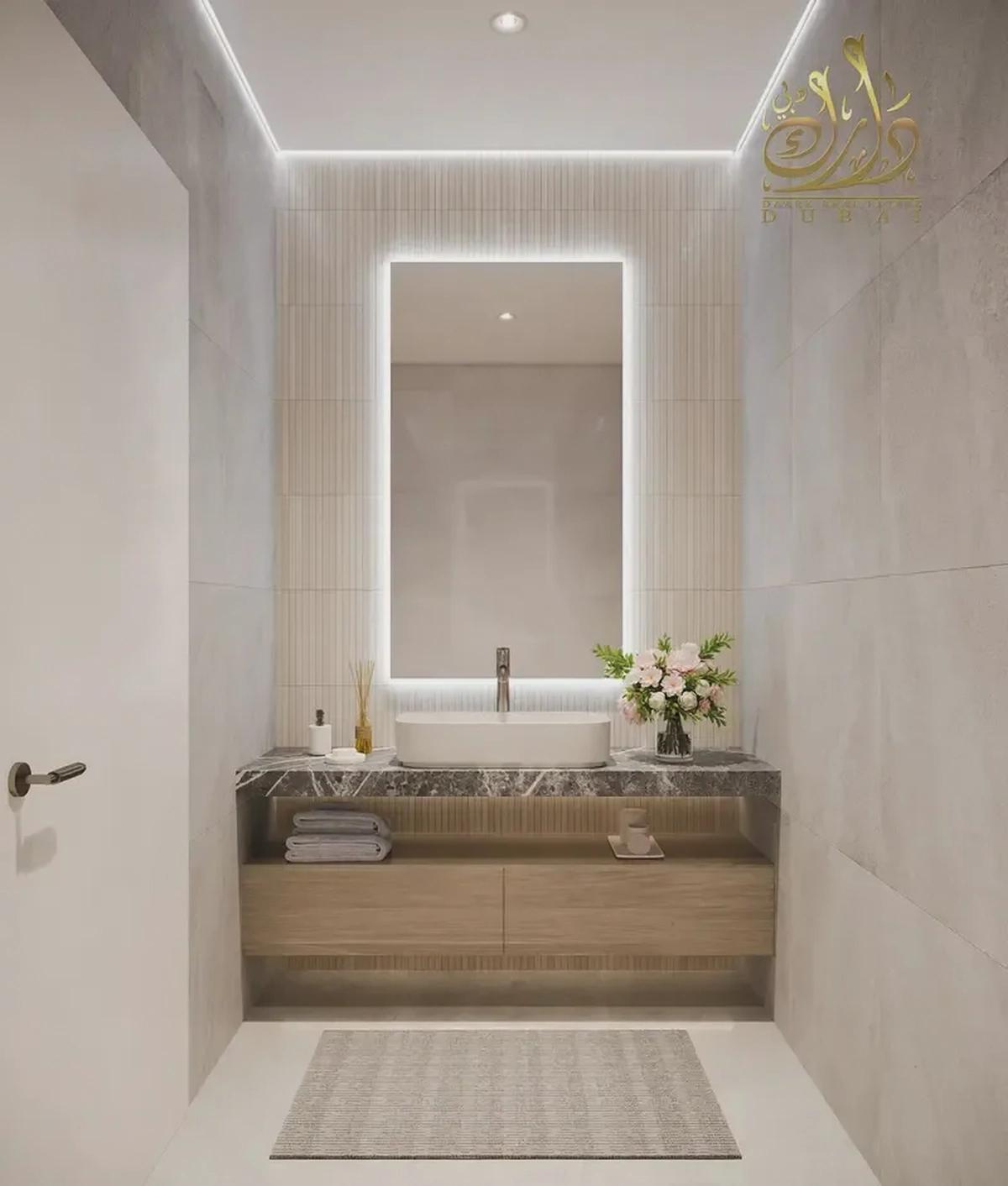 BUY NOW PAY LATER | 20% START | NEAR WYNN-3-3