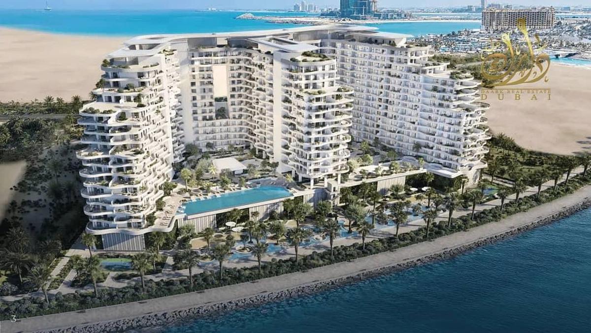 BUY NOW PAY LATER | 20% START | NEAR WYNN-0-0