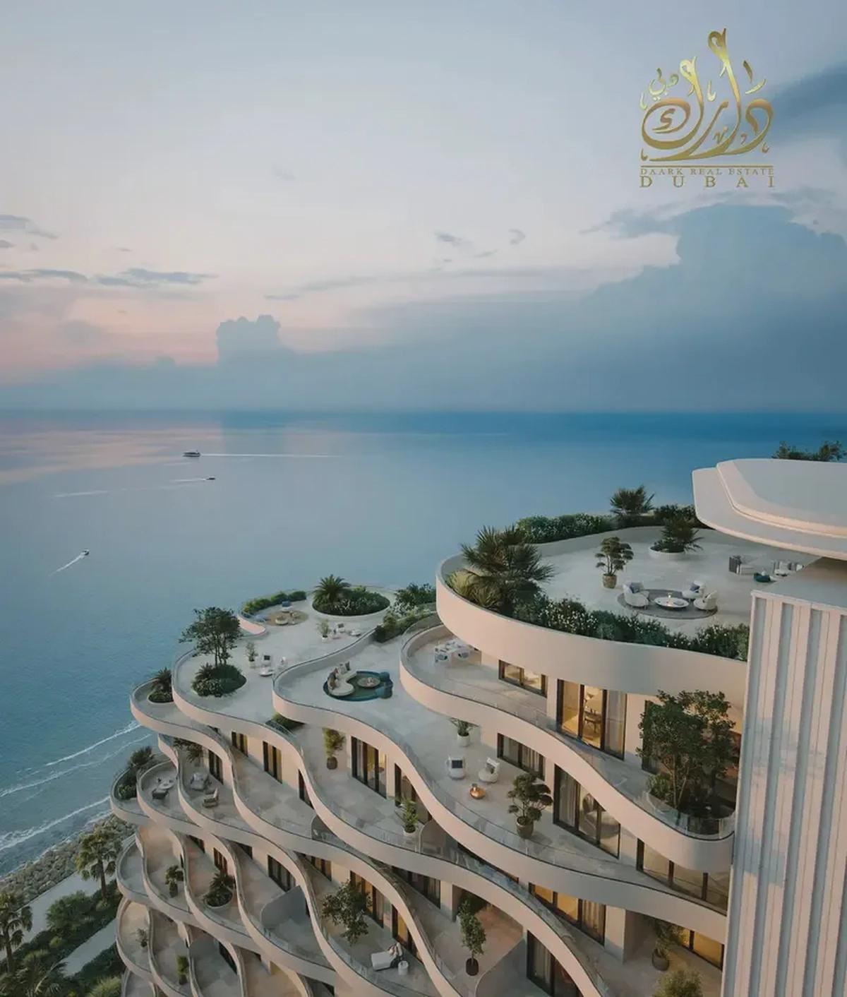 BUY NOW PAY LATER | 20% START | NEAR WYNN-2-2