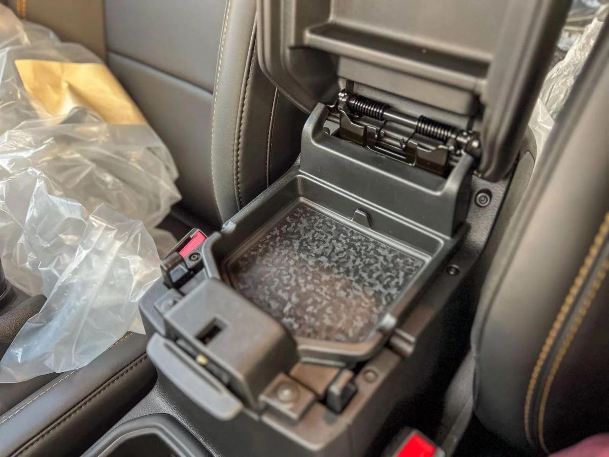 Jeep Wrangler EXPORT PRICE - Rubicon 392 6.4L V8 - Final Edition-20-20