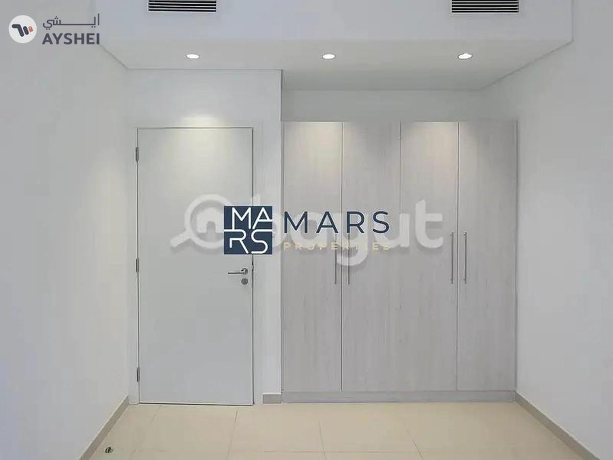 π‘β¨ 3-Bed Townhouse for Rent in Nasma Residences β Sharjah's Best Family-Friendly Community-8-8