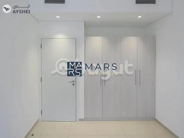 🏡✨ 3-Bed Townhouse for Rent in Nasma Residences – Sharjah's Best Family-Friendly Community