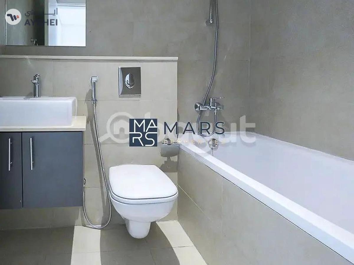 π‘β¨ 3-Bed Townhouse for Rent in Nasma Residences β Sharjah's Best Family-Friendly Community-9-9