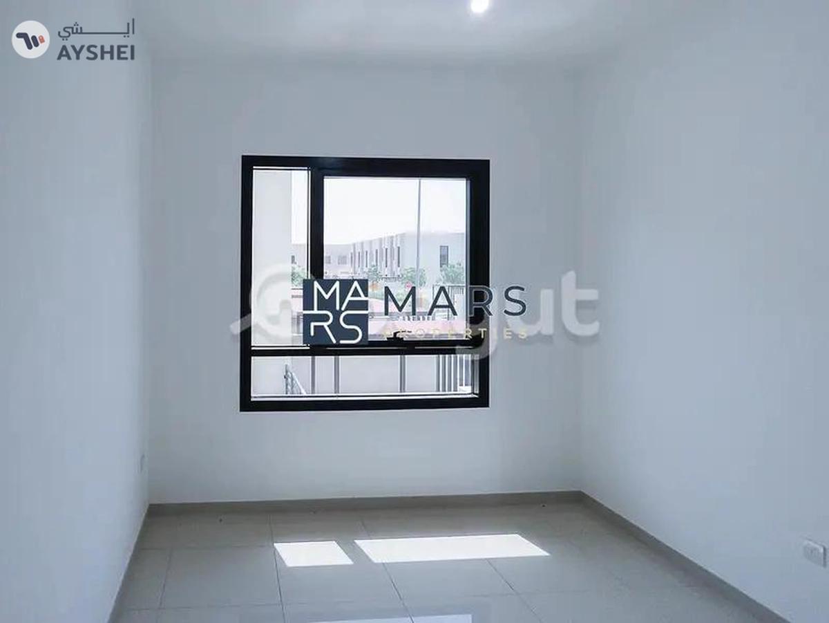 π‘β¨ 3-Bed Townhouse for Rent in Nasma Residences β Sharjah's Best Family-Friendly Community-10-10