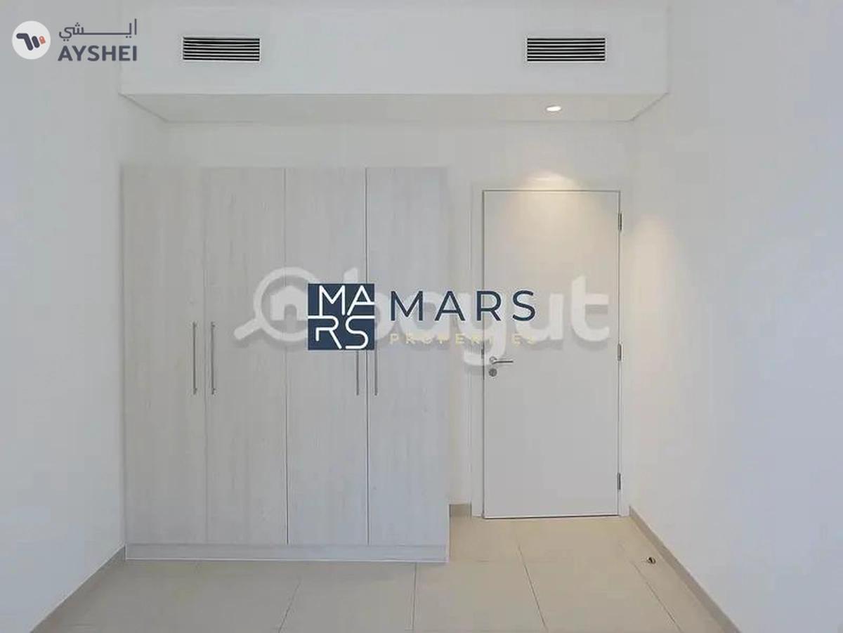 π‘β¨ 3-Bed Townhouse for Rent in Nasma Residences β Sharjah's Best Family-Friendly Community-11-11