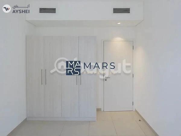 🏡✨ 3-Bed Townhouse for Rent in Nasma Residences – Sharjah's Best Family-Friendly Community