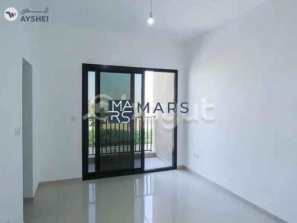 🏡✨ 3-Bed Townhouse for Rent in Nasma Residences – Sharjah's Best Family-Friendly Community