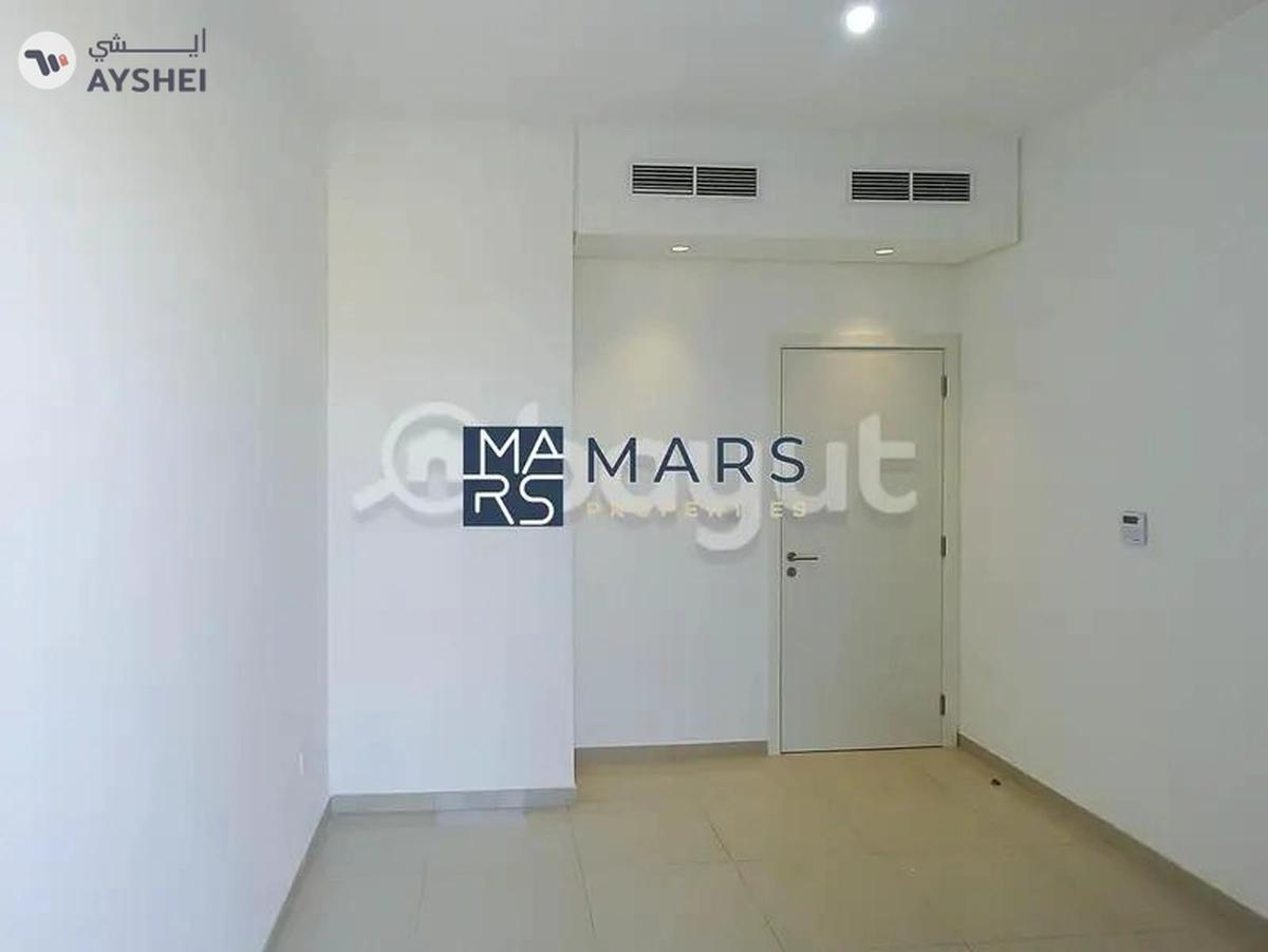 π‘β¨ 3-Bed Townhouse for Rent in Nasma Residences β Sharjah's Best Family-Friendly Community-13-13