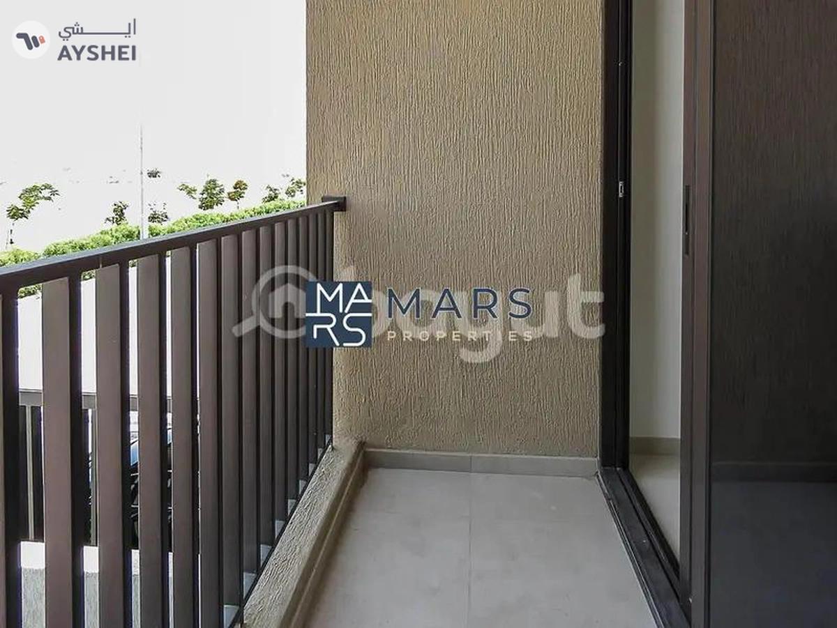 π‘β¨ 3-Bed Townhouse for Rent in Nasma Residences β Sharjah's Best Family-Friendly Community-14-14
