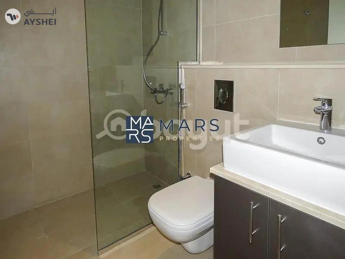 π‘β¨ 3-Bed Townhouse for Rent in Nasma Residences β Sharjah's Best Family-Friendly Community-16-16