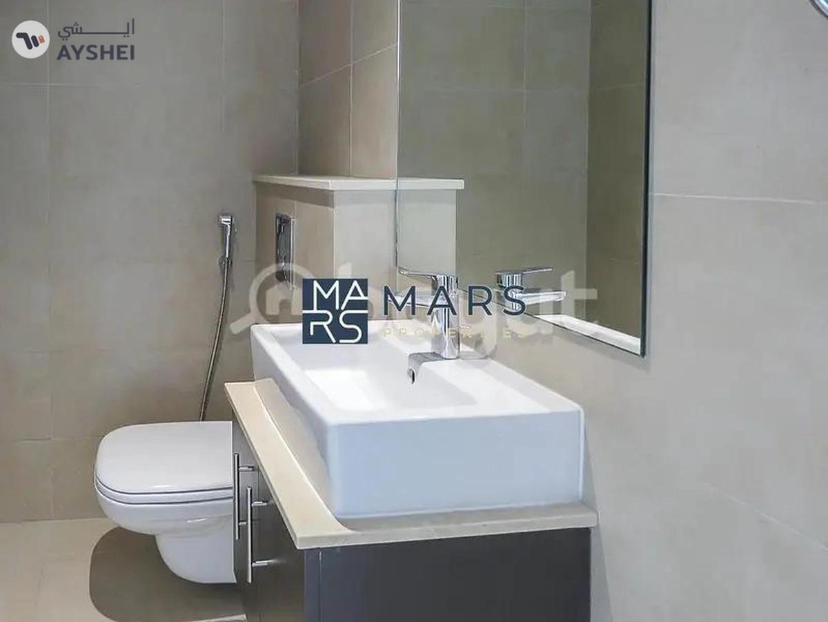 π‘β¨ 3-Bed Townhouse for Rent in Nasma Residences β Sharjah's Best Family-Friendly Community-5-5