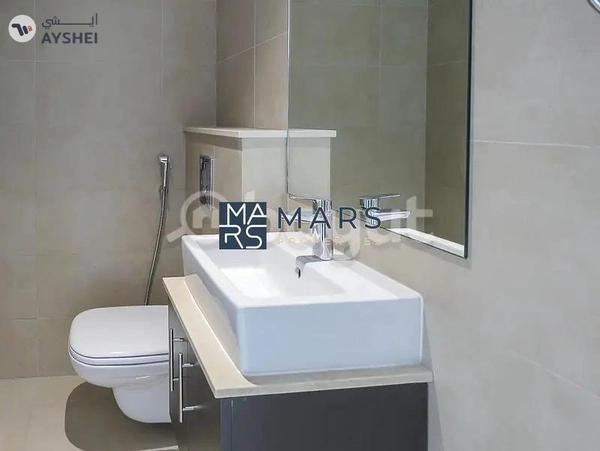 🏡✨ 3-Bed Townhouse for Rent in Nasma Residences – Sharjah's Best Family-Friendly Community